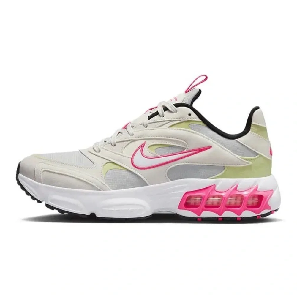 Nike brand new